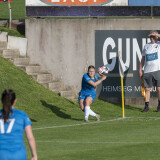 peuerbach-lembach_2-2_17-04-2026-029