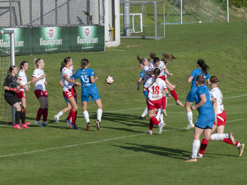 peuerbach-lembach_2-2_17-04-2026-030.jpg