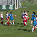 peuerbach-lembach_2-2_17-04-2026-030