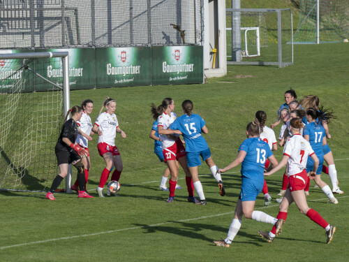 peuerbach-lembach_2-2_17-04-2026-031.jpg