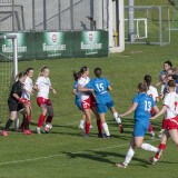 peuerbach-lembach_2-2_17-04-2026-031