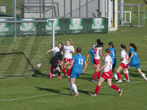peuerbach-lembach_2-2_17-04-2026-032.jpg