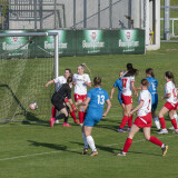peuerbach-lembach_2-2_17-04-2026-032