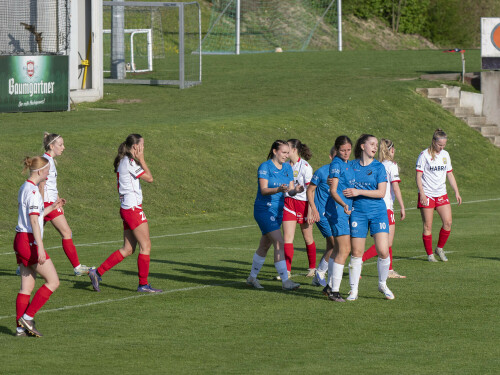 peuerbach-lembach_2-2_17-04-2026-033.jpg