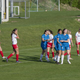 peuerbach-lembach_2-2_17-04-2026-033