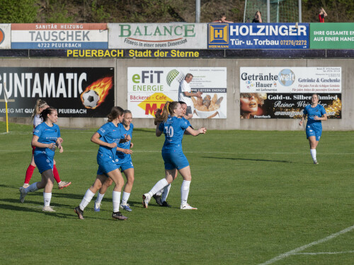 peuerbach-lembach_2-2_17-04-2026-034.jpg