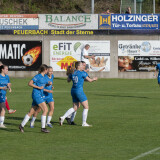 peuerbach-lembach_2-2_17-04-2026-034