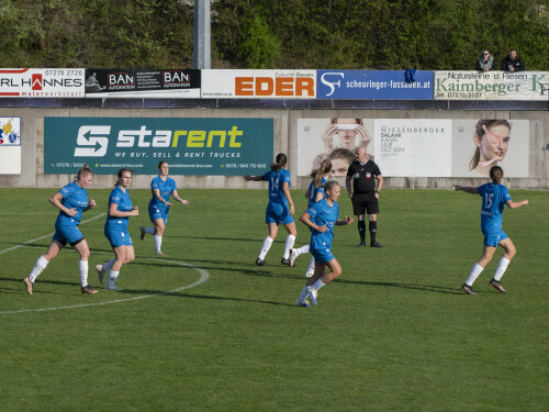 peuerbach-lembach_2-2_17-04-2026-035.jpg