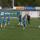 peuerbach-lembach_2-2_17-04-2026-035