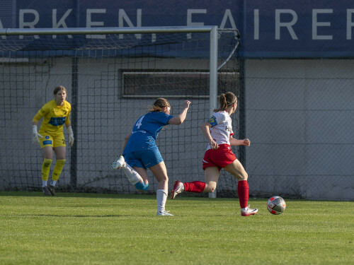 peuerbach-lembach_2-2_17-04-2026-036.jpg