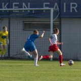 peuerbach-lembach_2-2_17-04-2026-036