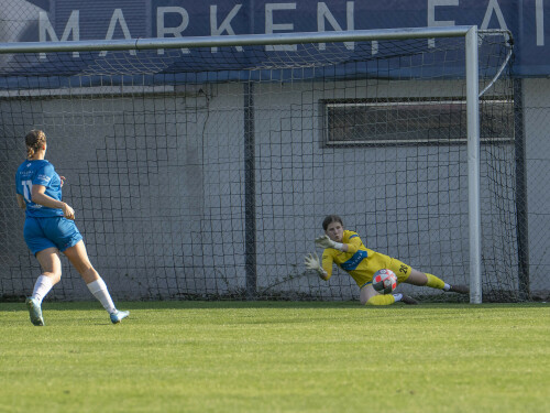 peuerbach-lembach_2-2_17-04-2026-037.jpg