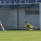 peuerbach-lembach_2-2_17-04-2026-037