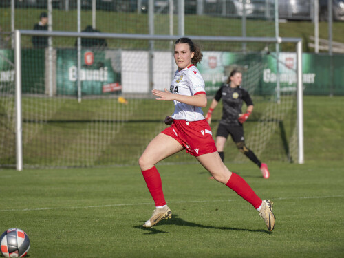peuerbach-lembach_2-2_17-04-2026-038.jpg