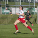 peuerbach-lembach_2-2_17-04-2026-038