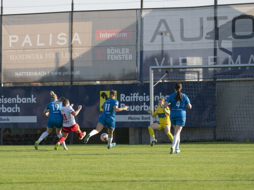 peuerbach-lembach_2-2_17-04-2026-039.jpg
