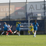 peuerbach-lembach_2-2_17-04-2026-039