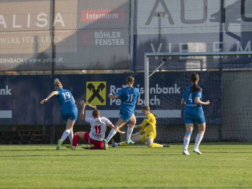 peuerbach-lembach_2-2_17-04-2026-040.jpg