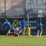 peuerbach-lembach_2-2_17-04-2026-040