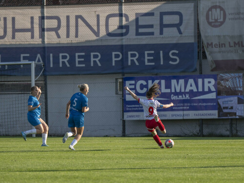 peuerbach-lembach_2-2_17-04-2026-041.jpg