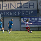 peuerbach-lembach_2-2_17-04-2026-041