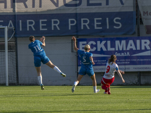 peuerbach-lembach_2-2_17-04-2026-042.jpg