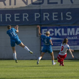 peuerbach-lembach_2-2_17-04-2026-042
