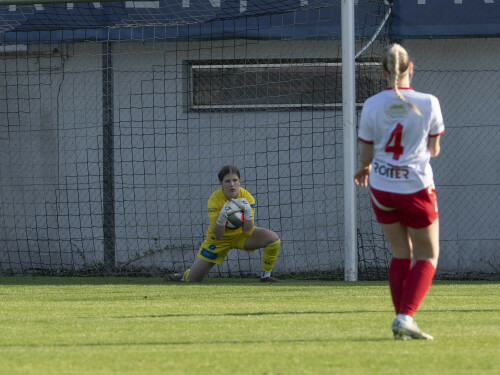 peuerbach-lembach_2-2_17-04-2026-043.jpg