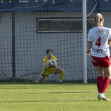 peuerbach-lembach_2-2_17-04-2026-043