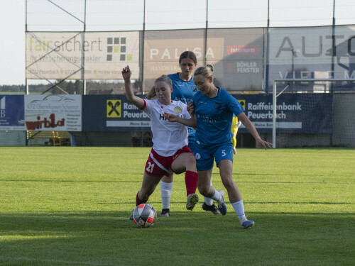 peuerbach-lembach_2-2_17-04-2026-044.jpg