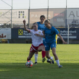 peuerbach-lembach_2-2_17-04-2026-044