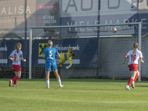 peuerbach-lembach_2-2_17-04-2026-046.jpg