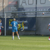 peuerbach-lembach_2-2_17-04-2026-046