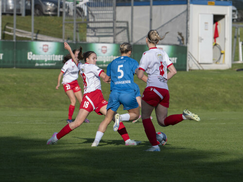 peuerbach-lembach_2-2_17-04-2026-047.jpg