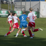 peuerbach-lembach_2-2_17-04-2026-047