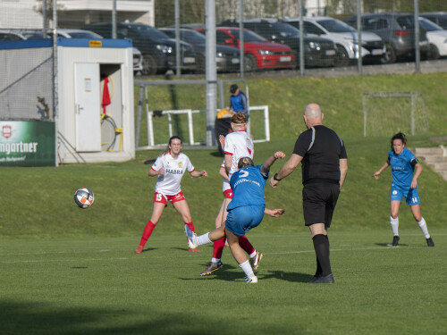 peuerbach-lembach_2-2_17-04-2026-048.jpg