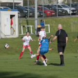 peuerbach-lembach_2-2_17-04-2026-048