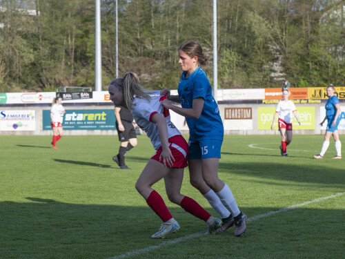 peuerbach-lembach_2-2_17-04-2026-049.jpg