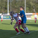 peuerbach-lembach_2-2_17-04-2026-049