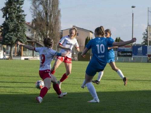 peuerbach-lembach_2-2_17-04-2026-050.jpg