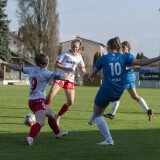 peuerbach-lembach_2-2_17-04-2026-050