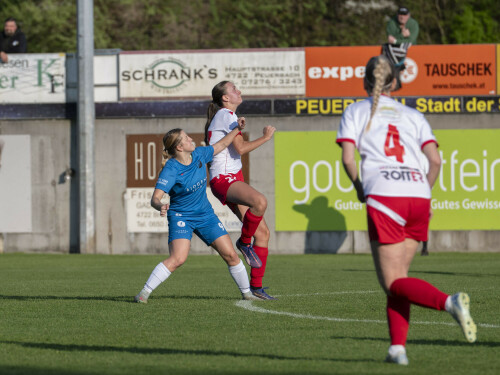 peuerbach-lembach_2-2_17-04-2026-051.jpg