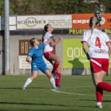 peuerbach-lembach_2-2_17-04-2026-051