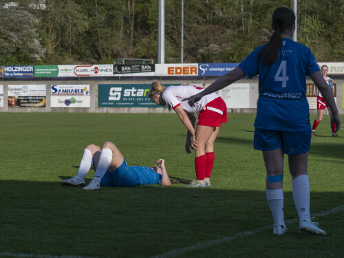 peuerbach-lembach_2-2_17-04-2026-052.jpg