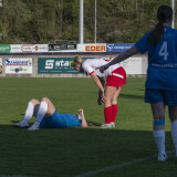 peuerbach-lembach_2-2_17-04-2026-052