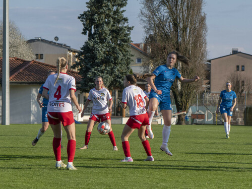 peuerbach-lembach_2-2_17-04-2026-053.jpg