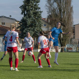 peuerbach-lembach_2-2_17-04-2026-053
