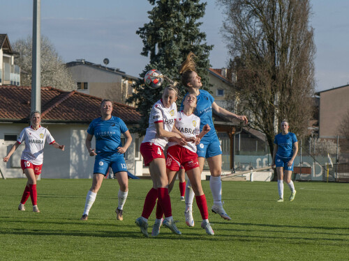 peuerbach-lembach_2-2_17-04-2026-054.jpg