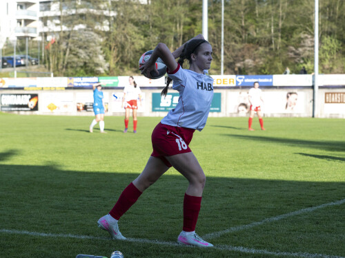 peuerbach-lembach_2-2_17-04-2026-055.jpg