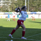 peuerbach-lembach_2-2_17-04-2026-055